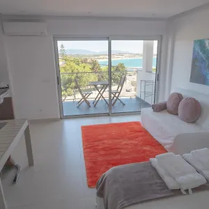  Apartment Pinhao